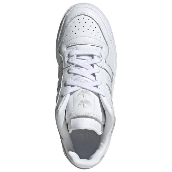 Adidas Forum XLG W